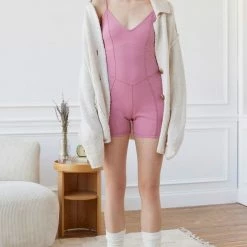 Out From Under Shop -Out From Under Shop unnamed file 1005