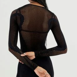 Out From Under Shop -Out From Under Shop unnamed file 1009