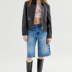 Brand new 🎁 Women's Out From Under Heartstopper Lace Seamless Bra Top Pink 😀 -Out From Under Shop unnamed file 102