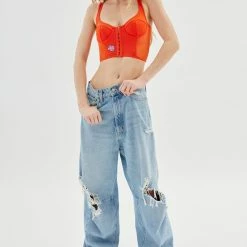 Hot Sale π€© Women's Out From Under Anastasia Corset Heart π 7 Hot Sale π€© Women's Out From Under Anastasia Corset Heart π -Out From Under Shop unnamed file 116