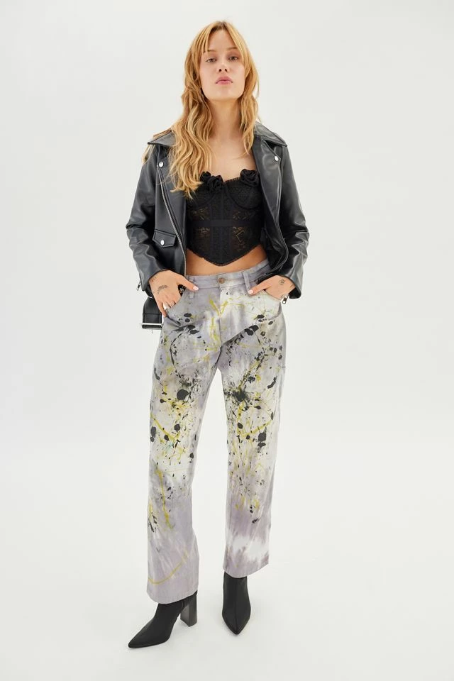 Out From Under Ever After Lace Corset Deals ???? Women's Out From Under Ever After Lace Corset Black ???? -Out From Under Shop unnamed file 123