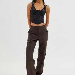 Best deal π Women's Out From Under Bewitched Lace Layered Corset Black π€© 6 Best deal π Women's Out From Under Bewitched Lace Layered Corset Black π€© -Out From Under Shop unnamed file 155