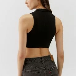 Top 10 ???? Women's Out From Under Knockout Seamless Cutout Bra Top Black ???? 7 Top 10 ???? Women's Out From Under Knockout Seamless Cutout Bra Top Black ???? -Out From Under Shop unnamed file 160