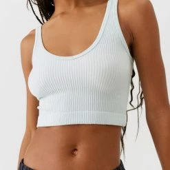 Out From Under Shop -Out From Under Shop unnamed file 17