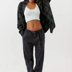 Cheap ✔️ Women's Out From Under Drew Seamless Ribbed Bra Top Pale Blue 🤩 -Out From Under Shop unnamed file 18