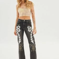 Discount ???? Women's Out From Under Drew Dye-Tech Seamless Top Lilac Tie Dye ???? 6 Discount ???? Women's Out From Under Drew Dye-Tech Seamless Top Lilac Tie Dye ???? -Out From Under Shop unnamed file 235