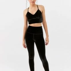 Deals π Women's Beyond Yoga VIP Longline Bra Top Black π€© 5 Deals π Women's Beyond Yoga VIP Longline Bra Top Black π€© -Out From Under Shop unnamed file 249