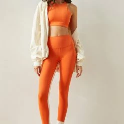 Best reviews of π₯° Women's Splits59 Claudia Rigor Sports Bra Orange β 5 Best reviews of π₯° Women's Splits59 Claudia Rigor Sports Bra Orange β -Out From Under Shop unnamed file 277