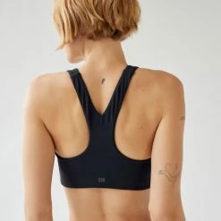 Best reviews of π Women's Splits59 Ella Airweight Sports Bra Black + Stone Blue β¨ 6 Best reviews of π Women's Splits59 Ella Airweight Sports Bra Black + Stone Blue β¨ -Out From Under Shop unnamed file 297