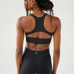 Wholesale ❤️ Women's All Access Zip-Up Sports Bra Black ???? 6 Wholesale ❤️ Women's All Access Zip-Up Sports Bra Black ???? -Out From Under Shop unnamed file 323