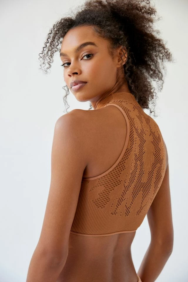 Out From Under Cassidy Seamless Cutout Bra Top Deals ???? Women's Out From Under Cassidy Seamless Cutout Bra Top Brown ???? -Out From Under Shop unnamed file 33