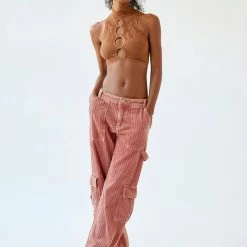 Deals ???? Women's Out From Under Cassidy Seamless Cutout Bra Top Brown ???? 3 Deals ???? Women's Out From Under Cassidy Seamless Cutout Bra Top Brown ???? -Out From Under Shop unnamed file 34