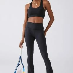 Budget ???? Women's Splits59 Airweight Bra Top Black ???? 2 Budget ???? Women's Splits59 Airweight Bra Top Black ???? -Out From Under Shop unnamed file 369