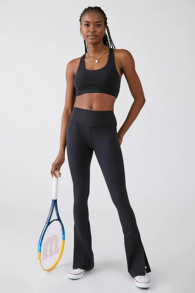 Splits59 Airweight Bra Top Budget ???? Women's Splits59 Airweight Bra Top Black ???? -Out From Under Shop unnamed file 369