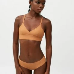 Deals ???? Women's Nubian Skin Naked Wireless Bra Cafe Au Lait ???? 5 Deals ???? Women's Nubian Skin Naked Wireless Bra Cafe Au Lait ???? -Out From Under Shop unnamed file 387