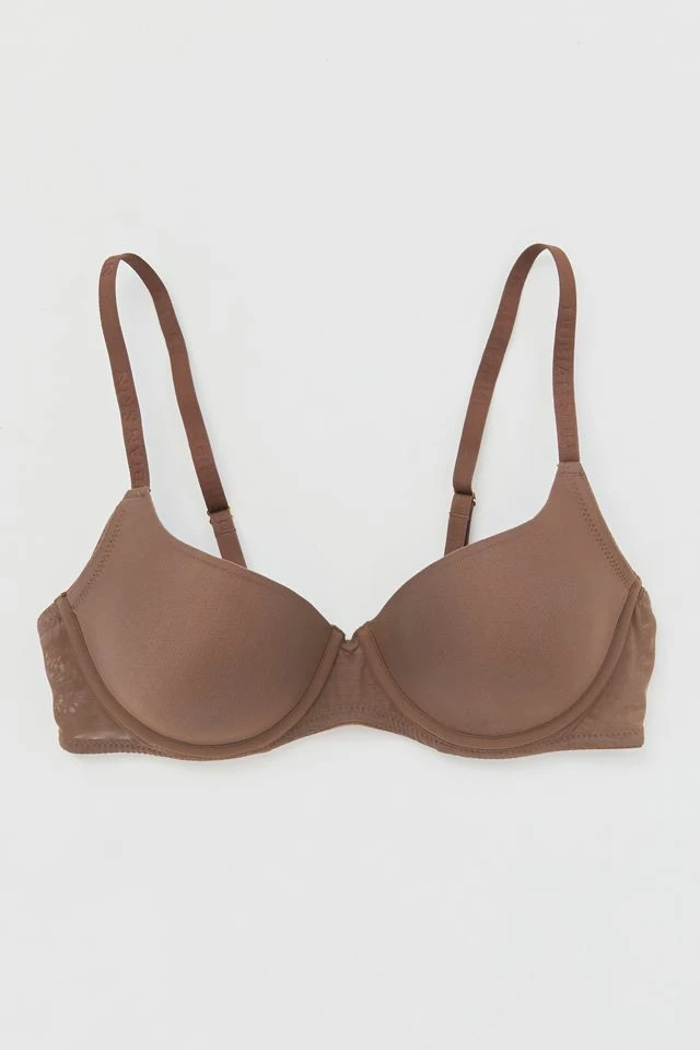 Best Pirce π Women's Nubian Skin T-Shirt Bra Light Brown π 5 Best Pirce π Women's Nubian Skin T-Shirt Bra Light Brown π - Image 5