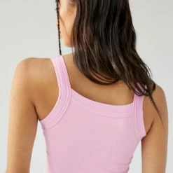 Coupon 🎁 Women's Out From Under Outsiders Seamless Bra Top Pink 🛒 -Out From Under Shop unnamed file 41