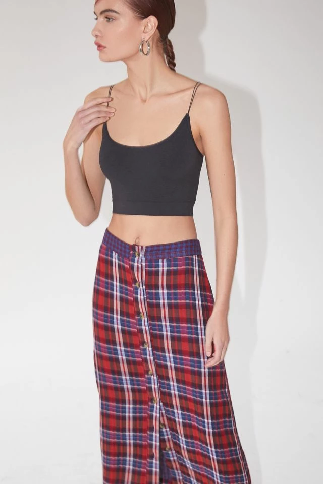 Coupon β€οΈ Women's Out From Under Markie Seamless Bra Top Black π 3 Coupon β€οΈ Women's Out From Under Markie Seamless Bra Top Black π - Image 3