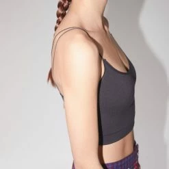 Coupon β€οΈ Women's Out From Under Markie Seamless Bra Top Black π 7 Coupon β€οΈ Women's Out From Under Markie Seamless Bra Top Black π -Out From Under Shop unnamed file 49