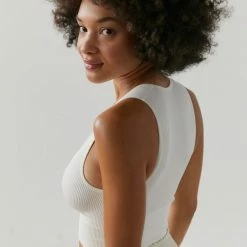 Out From Under Shop -Out From Under Shop unnamed file 5