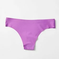 Alternative view of Best reviews of ???? Women's Out From Under Happy Daze Icon Cheeky Undie Evil Eye ????