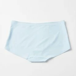 Out From Under Shop -Out From Under Shop unnamed file 545