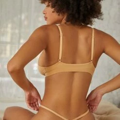 Cheapest π₯ Women's Out From Under Featherweight G-String Tan π₯ 8 Cheapest π₯ Women's Out From Under Featherweight G-String Tan π₯ -Out From Under Shop unnamed file 611