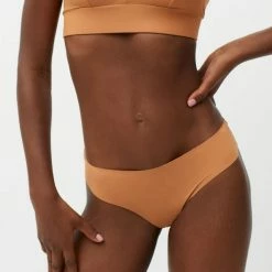 Hot Sale ???? Women's Nubian Skin Naked Brazilian Undie Cafe Au Lait ???? 5 Hot Sale ???? Women's Nubian Skin Naked Brazilian Undie Cafe Au Lait ???? -Out From Under Shop unnamed file 638