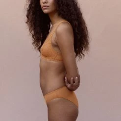 Cheap 🧨 Women's Nubian Skin Hipster Light Beige 🧨 -Out From Under Shop unnamed file 641