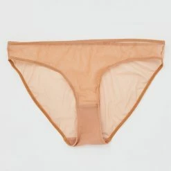 Cheap 🧨 Women's Nubian Skin Hipster Light Beige 🧨 -Out From Under Shop unnamed file 642