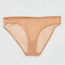 Cheap 🧨 Women's Nubian Skin Hipster Light Beige 🧨 -Out From Under Shop unnamed file 643