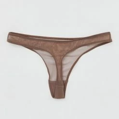 Deals π₯° Women's Nubian Skin Thong Light Brown π 7 Deals π₯° Women's Nubian Skin Thong Light Brown π -Out From Under Shop unnamed file 647