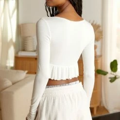 Out From Under Shop -Out From Under Shop unnamed file 704