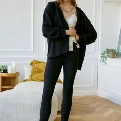 Promo ???? Women's Out From Under Colette Open-Front Hooded Cardigan Lilac ???? 7 Promo ???? Women's Out From Under Colette Open-Front Hooded Cardigan Lilac ???? -Out From Under Shop unnamed file 749
