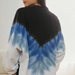 Best deal β¨ Women's Electric & Rose Erin Tie-Dye Pullover Sweatshirt Blue Multi Tie-Dye π 7 Best deal β¨ Women's Electric & Rose Erin Tie-Dye Pullover Sweatshirt Blue Multi Tie-Dye π -Out From Under Shop unnamed file 766
