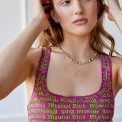 Top 10 ✨ Women's Out From Under Sweet Dreams Tank Top & Short Set Fuchsia + Lime ???? 7 Top 10 ✨ Women's Out From Under Sweet Dreams Tank Top & Short Set Fuchsia + Lime ???? -Out From Under Shop unnamed file 780