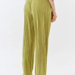 Best deal ???? Women's Out From Under Plisse Pant Ivory ⭐ 7 Best deal ???? Women's Out From Under Plisse Pant Ivory ⭐ -Out From Under Shop unnamed file 829