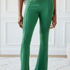 Brand new ✨ Women's Out From Under Lola V-Front Lounge Pant Green ⌛ 7 Brand new ✨ Women's Out From Under Lola V-Front Lounge Pant Green ⌛ -Out From Under Shop unnamed file 926