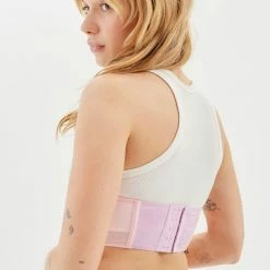 Outlet π₯° Women's Out From Under Tease Cupless Corset Lilac β€οΈ 6 Outlet π₯° Women's Out From Under Tease Cupless Corset Lilac β€οΈ -Out From Under Shop unnamed file 94