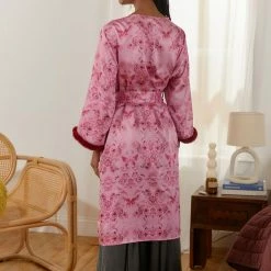 Coupon β Urban Outfitters π© Women's Saturn Faux-Fur Trimmed Robe Pink β€οΈ 6 Coupon β Urban Outfitters π© Women's Saturn Faux-Fur Trimmed Robe Pink β€οΈ -Out From Under Shop unnamed file 994